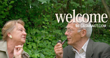 Additional Information Regarding Cataracts Surgery Additional Information Regarding Cataracts Surgery