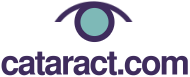 Cataract.com